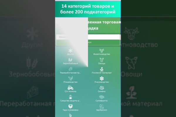 Кракен площадка kr2web in