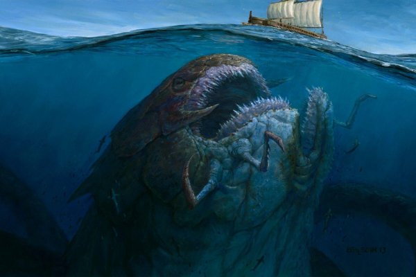 Kraken даркнет gigageek ru