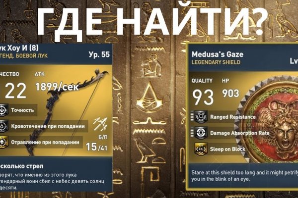 Kraken сайт kraken clear com