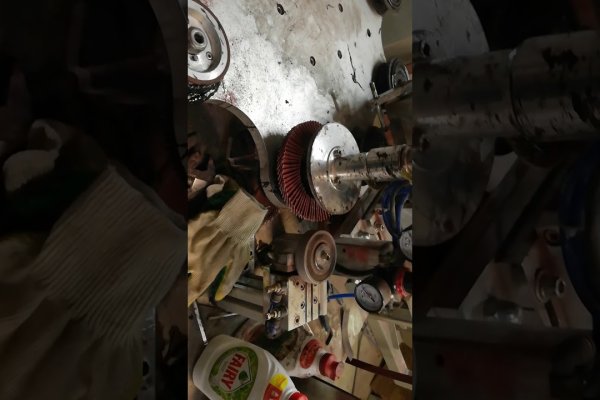 Рабочая ссылка кракен маркетплейс