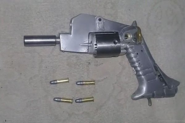 Кракен тор ссылка сегодня