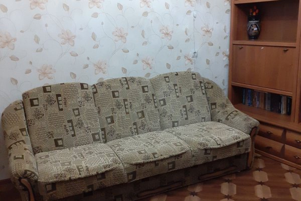 Solaris даркнет