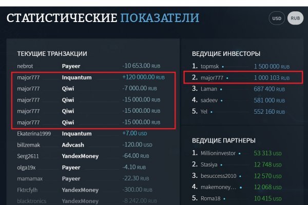 2krn ссылка