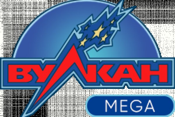 Магазин кракен даркнет сайт