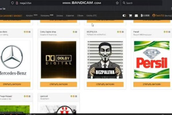 Kra35.cc Вход на сайт главная страница