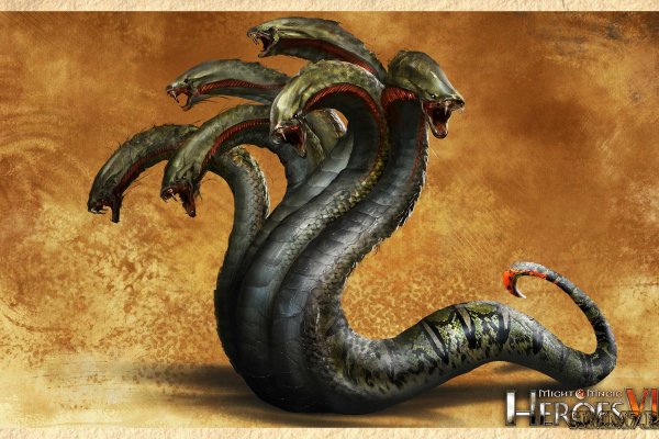 Kraken tor link