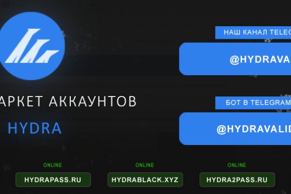 Kra42.cc
