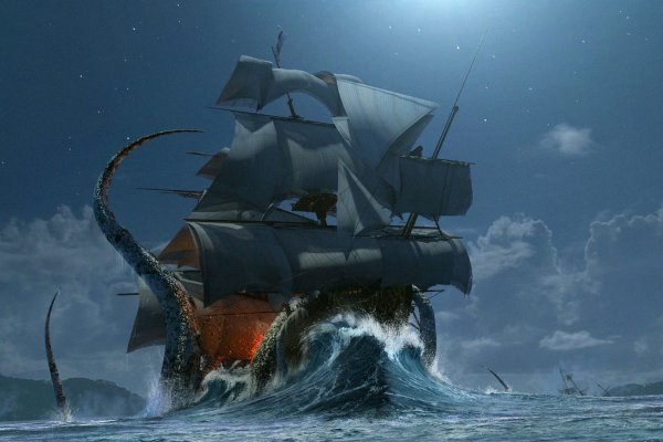 Kraken сайт вход
