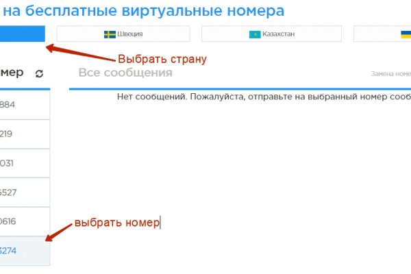 Кракен наркоторговец
