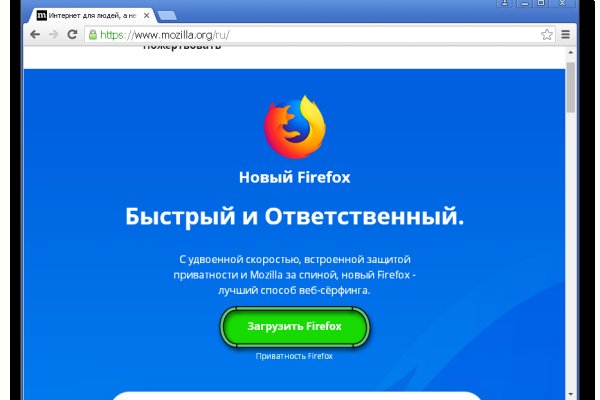 Что с кракеном сайт на сегодня