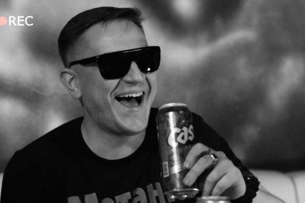 Kra37.cc Вход на сайт главная страница