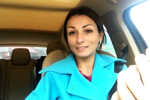 Кракен это даркнет маркетплейс