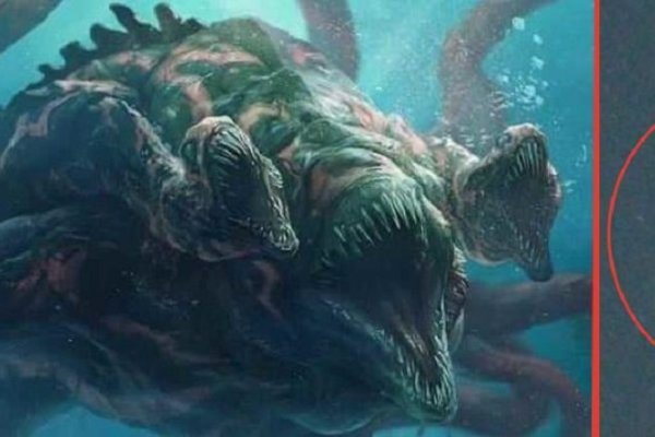 Сайт kraken в tor
