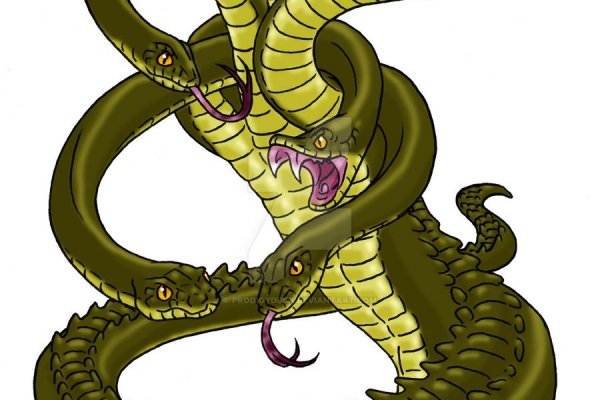 Кракен вход krakens13 at