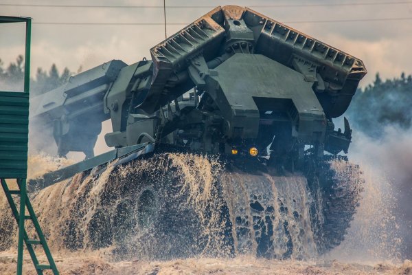 Как выводить деньги с кракена