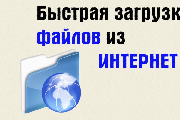 Как вывести с кракена