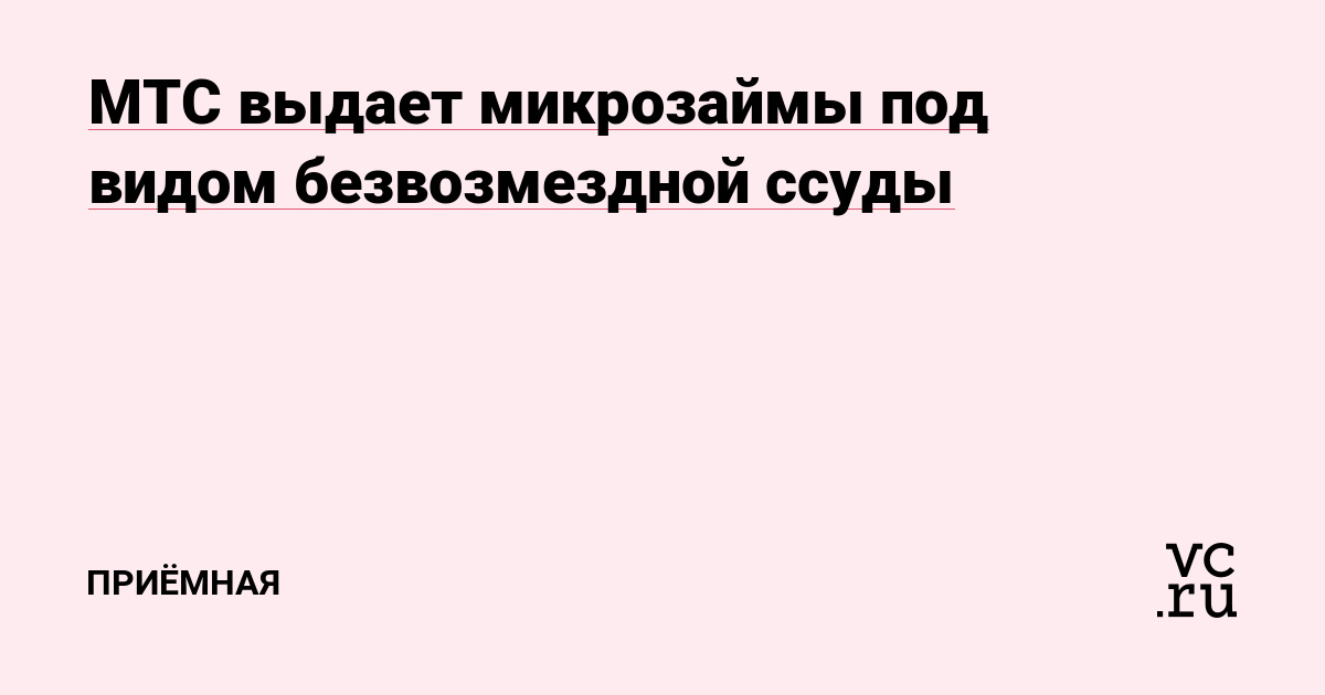 Ссылка кракен kraken torion net