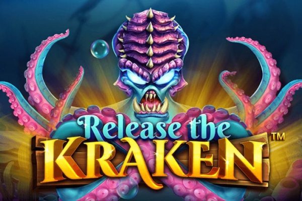 Кракен сайт 1kraken me вход