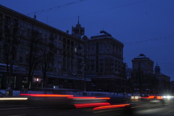Kra34.cc Вход на сайт главная страница
