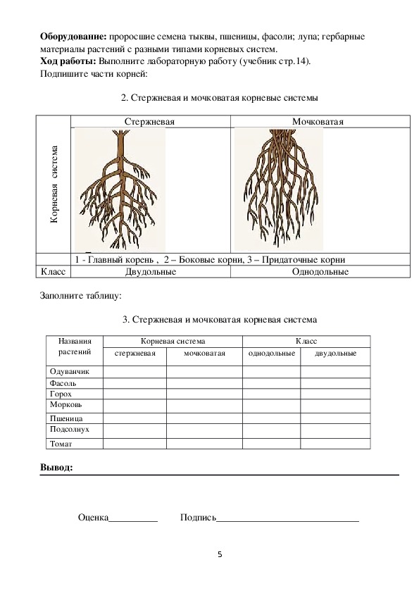 Список даркнет сайтов