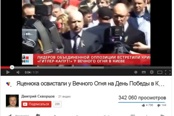 Кракен это наркотики