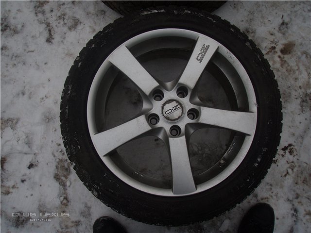 Почему в кракене пользователь не найден