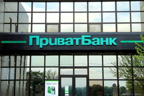 Кракен сайт krk store com