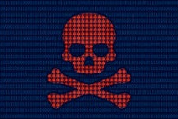 Kraken даркнет gigageek ru
