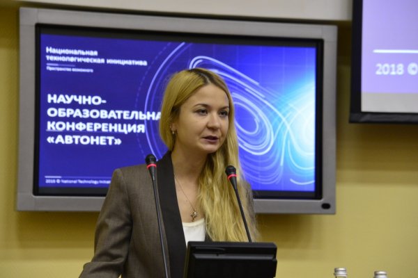 Логин и пароль от кракен