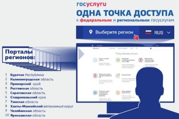 Kra44.cc Вход на сайт главная страница