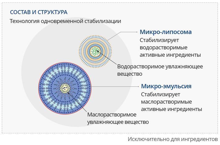 Кракен маркетплейс зайти
