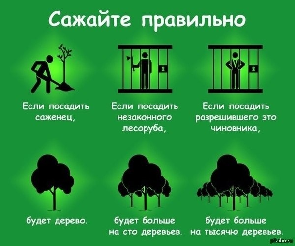 Кракен магазин зеркало