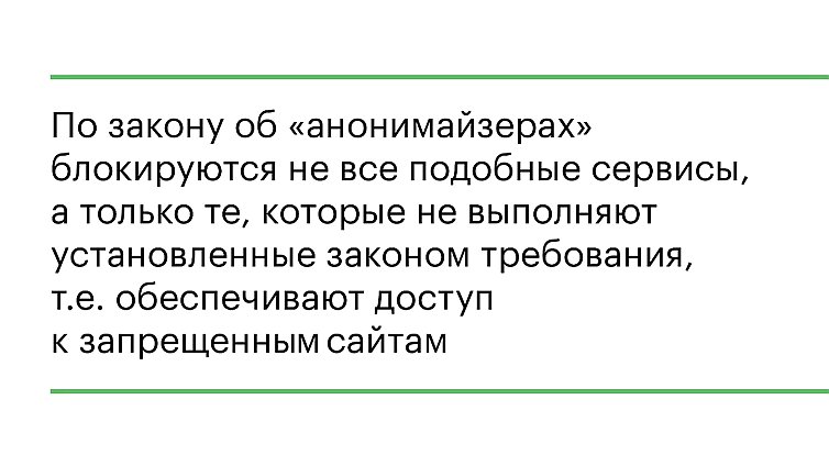 Кракен даркнет регистрация
